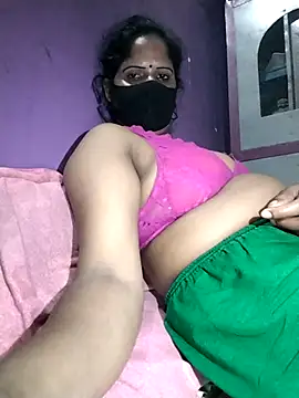 Snapshot of Koyel-Sen chatting on 21, 3, 2025 Koyel-Sen online show from 21, 3, 2025