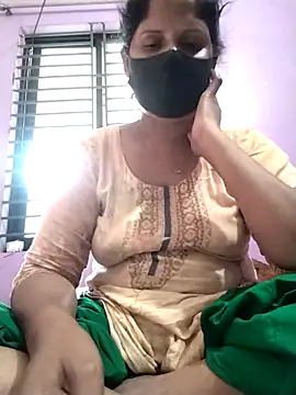 Snapshot of Koyel-Sen chatting on 22, 3, 2025 Koyel-Sen online show from 22, 3, 2025