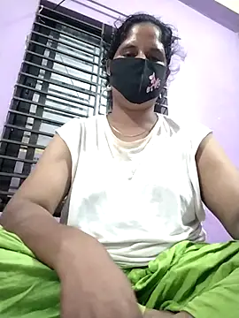 Snapshot of Koyel-Sen chatting on 9, 9, 2025 Koyel-Sen online show from 9, 9, 2025