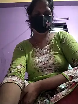 Snapshot of Koyel-Sen chatting on 14, 10, 2025 Koyel-Sen online show from 14, 10, 2025