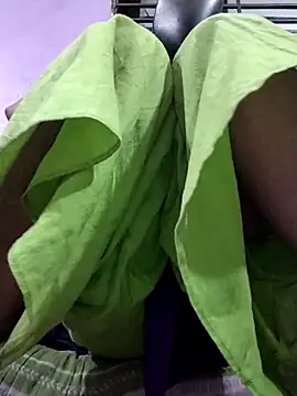 Snapshot of Koyel-Sen chatting on 16, 10, 2025 Koyel-Sen online show from 16, 10, 2025