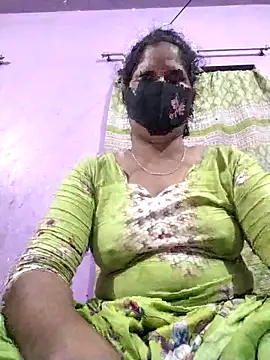 Snapshot of Koyel-Sen chatting on 2, 11, 2025 Koyel-Sen online show from 2, 11, 2025