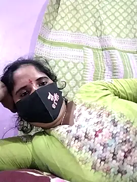 Snapshot of Koyel-Sen chatting on 8, 11, 2025 Koyel-Sen online show from 8, 11, 2025