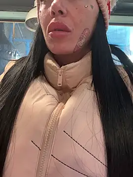 cicciolina online show from 2, 2, 2025