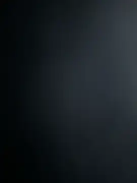 cicciolina online show from 7, 2, 2025