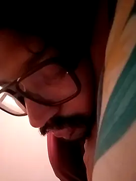 gym lover076 online show from 24, 2, 2026