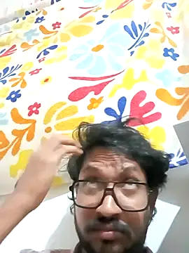 gym lover076 online show from 27, 2, 2026