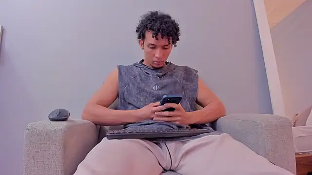 Dominick star online show from 29, 10, 2025