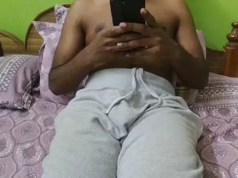 Snapshot of bangalorebulli chatting on 5, 7, 2026 bangalorebulli online show from 5, 7, 2026