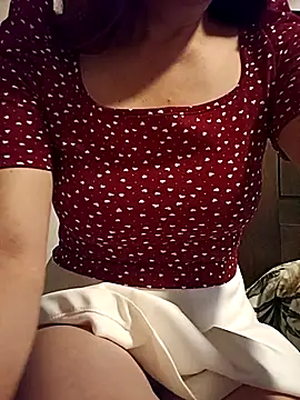 KITTEN-10 online show from 22, 9, 2025