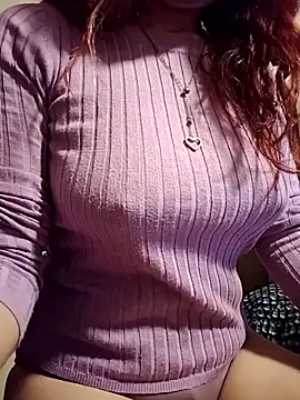 KITTEN-10 online show from 11, 10, 2025