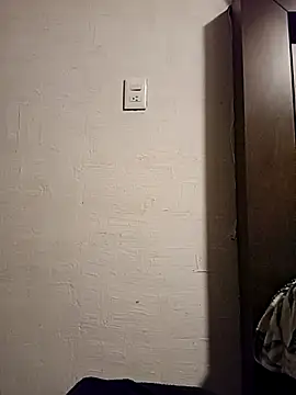 KITTEN-10 online show from 7, 11, 2025