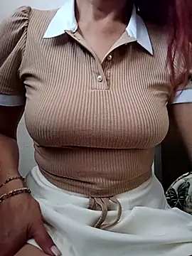 KITTEN-10 online show from 23, 11, 2025