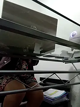 KITTEN-10 online show from 25, 11, 2025