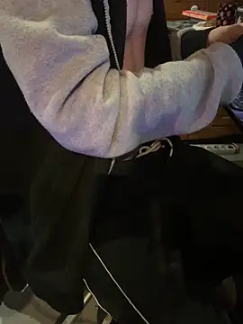 jobart-off online show from 13, 1, 2026