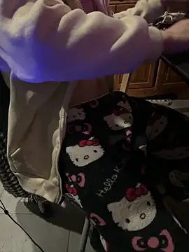 jobart-off online show from 5, 2, 2026