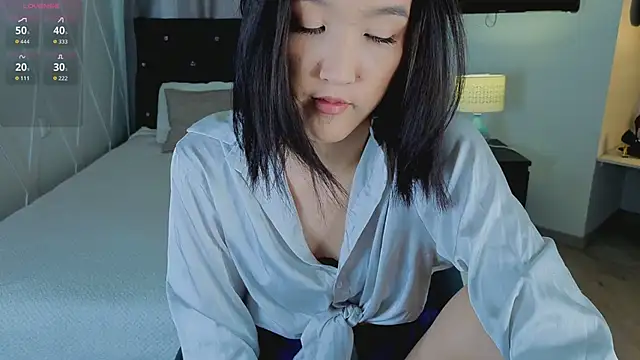 Snapshot of CarrieAmber chatting on 30, 3, 2026 CarrieAmber online show from 30, 3, 2026