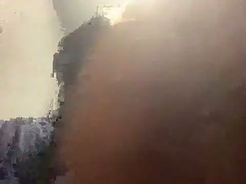 Snapshot of SukItSlo444 chatting on 2, 4, 2026 SukItSlo444 online show from 2, 4, 2026