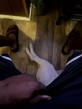 Snapshot of SukItSlo444 chatting on 11, 4, 2026 SukItSlo444 online show from 11, 4, 2026