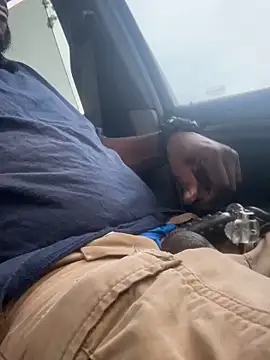 Snapshot of SukItSlo444 chatting on 14, 4, 2026 SukItSlo444 online show from 14, 4, 2026