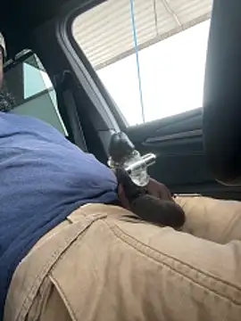 Snapshot of SukItSlo444 chatting on 16, 4, 2026 SukItSlo444 online show from 16, 4, 2026