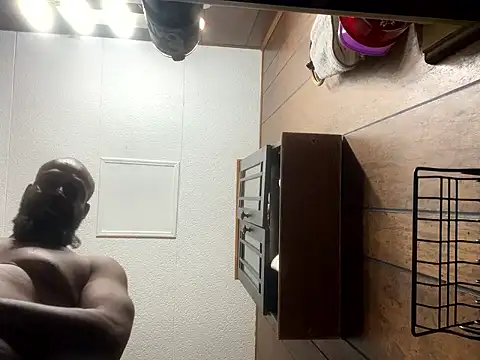 Snapshot of SukItSlo444 chatting on 16, 4, 2026 SukItSlo444 online show from 16, 4, 2026