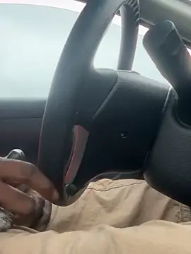 Snapshot of SukItSlo444 chatting on 25, 4, 2026 SukItSlo444 online show from 25, 4, 2026