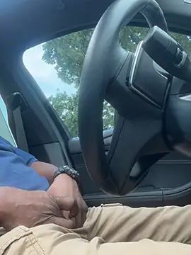 Snapshot of SukItSlo444 chatting on 27, 4, 2026 SukItSlo444 online show from 27, 4, 2026