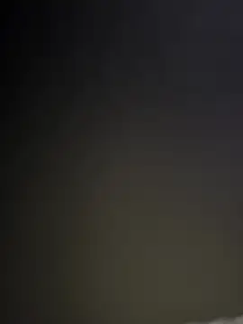 SukItSlo444 online show from 25, 6, 2026