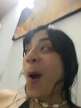 Snapshot of mysteriousgirl20 chatting on 2, 12, 2024 mysteriousgirl20 online show from 2, 12, 2024