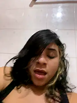 mysteriousgirl20 online show from 11, 9, 2025