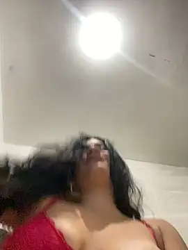 mysteriousgirl20 online show from 30, 3, 2026