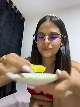 mar sweett1 online show from 27, 5, 2026