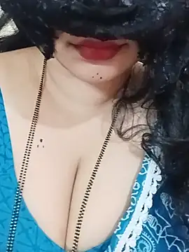 Snapshot of MONA_DARLING31 chatting on 15, 7, 2026 MONA DARLING31 online show from 15, 7, 2026