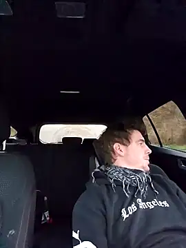 Snapshot of Titanhoott chatting on 16, 1, 2025 Titanhoott online show from 16, 1, 2025