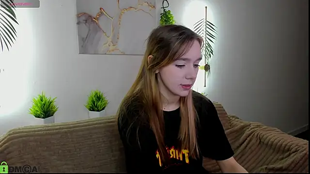 Lesi Moonie01 online show from 10, 11, 2025