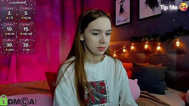 Lesi Moonie01 online show from 8, 1, 2026