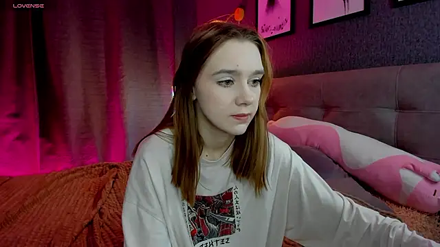 Lesi Moonie01 online show from 1, 2, 2026