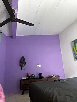 Snapshot of canochvz chatting on 21, 3, 2025 canochvz online show from 21, 3, 2025