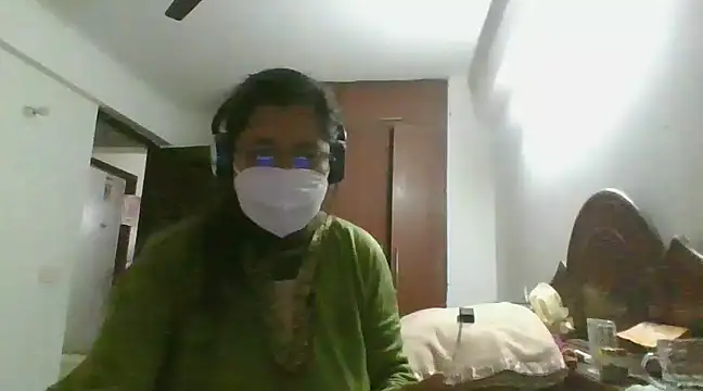 cutiecatty21 online show from 4, 12, 2024