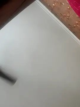 cutiecatty21 online show from 26, 9, 2025