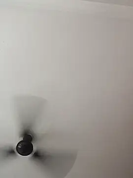 cutiecatty21 online show from 1, 10, 2025