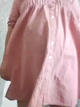 cutiecatty21 online show from 19, 10, 2025