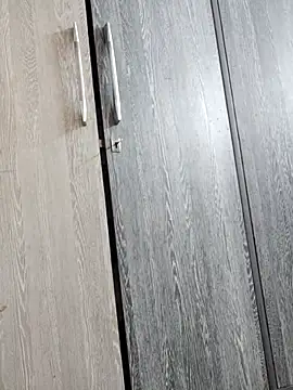 cutiecatty21 online show from 21, 10, 2025