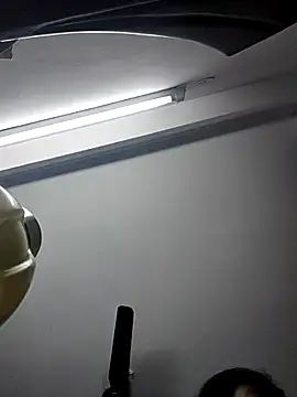 cutiecatty21 online show from 12, 11, 2025