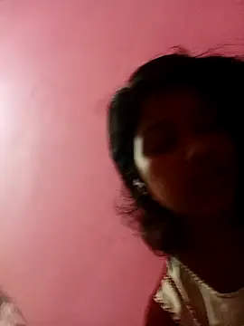 Snapshot of Rupatamil chatting on 18, 12, 2024 Rupatamil online show from 18, 12, 2024