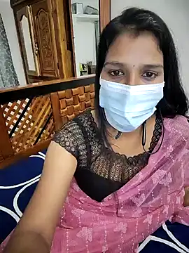 Snapshot of Rupatamil chatting on 1, 7, 2026 Rupatamil online show from 1, 7, 2026