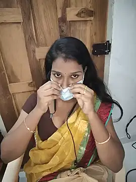 Snapshot of Rupatamil chatting on 4, 7, 2026 Rupatamil online show from 4, 7, 2026