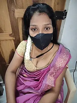 Snapshot of Rupatamil chatting on 8, 7, 2026 Rupatamil online show from 8, 7, 2026