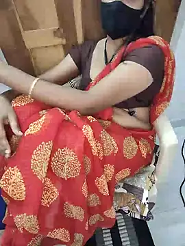 Snapshot of Rupatamil chatting on 9, 7, 2026 Rupatamil online show from 9, 7, 2026